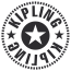 Kipling Lagra